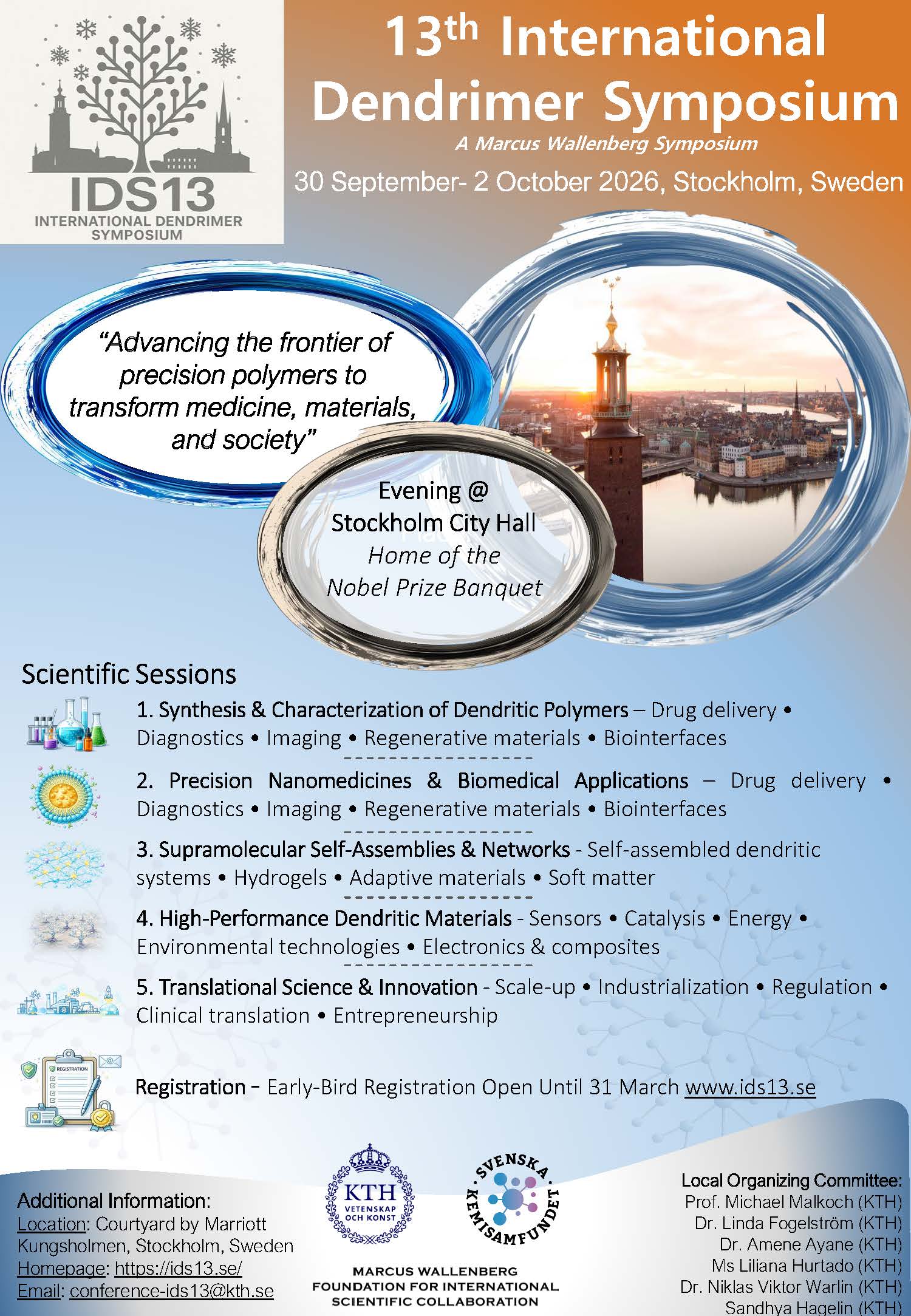 Flyer to IDS13 Symposium_MM_Sida_1