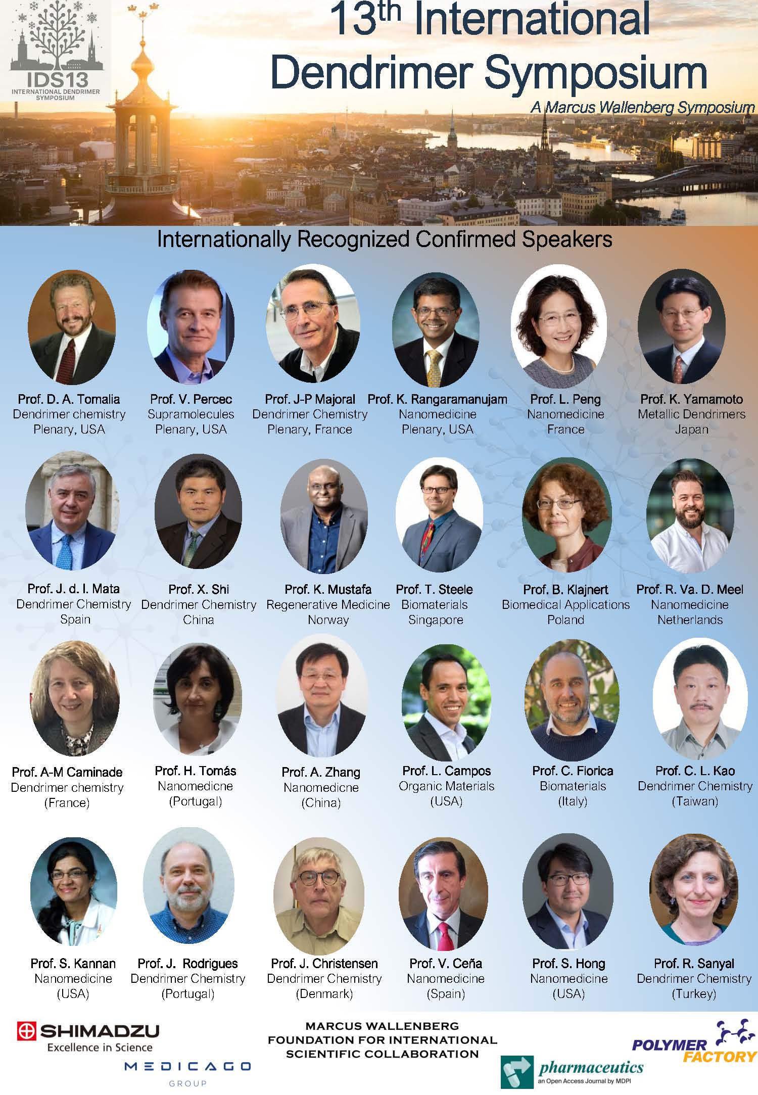 Flyer to IDS13 Symposium_MM_Sida_2